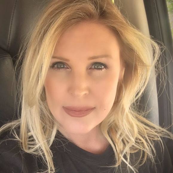 nancycerhart